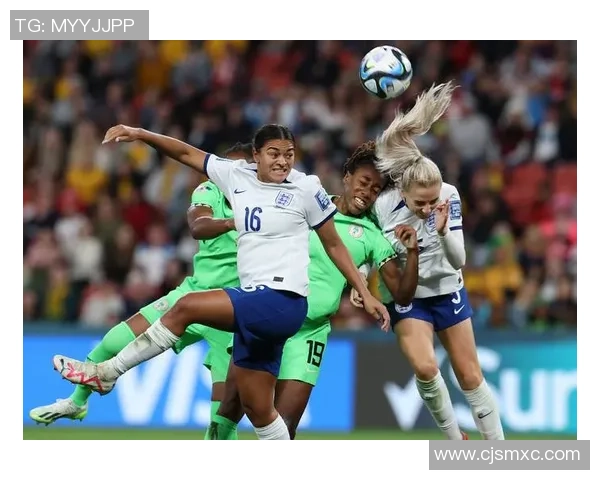 2025年全球女足球星最新排名榜单揭晓 谁是世界第一女足球员