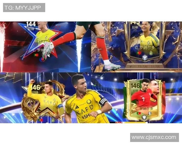 《我才是主角 足球场上的球星与传奇之路》