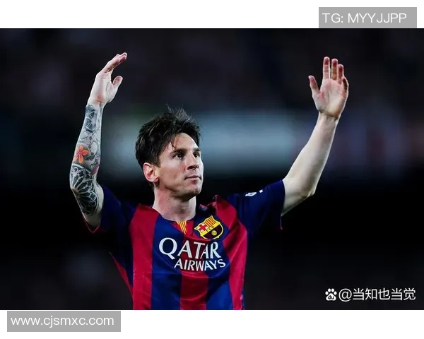 3月16日诞生的足球巨星们：他们如何在绿茵场上书写传奇人生