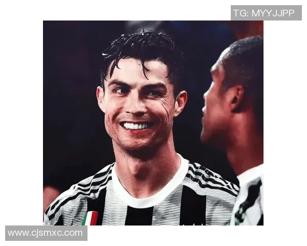 世界最刚足球明星盘点 强悍表现成就传奇荣耀