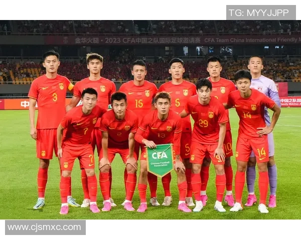 中国足球身价过亿球星全解析及未来潜力展望