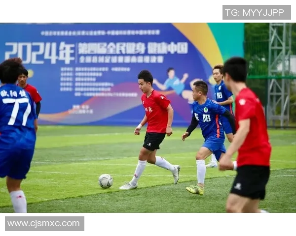 中国最牛足球球星闪耀绿茵场带动全民热潮展现体育精神魅力