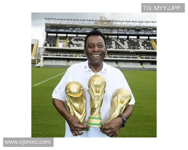 全球足坛五大传奇球星：技术与荣耀的巅峰对决