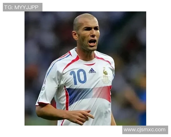 俄罗斯足球历史十大球星盘点 这些传奇人物曾为国家队带来荣耀 俄罗斯足球历史十大球星盘点 这些传奇人物曾为国家队带来荣耀