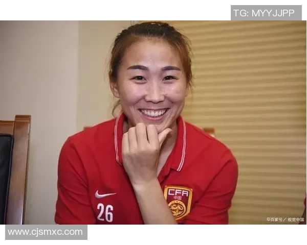 女足球星强势回归助力球队重振雄风 展现新时代女性力量