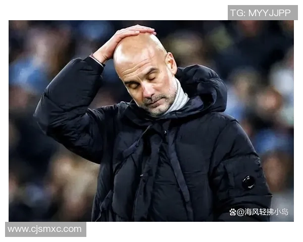 国内知名足球球星私下抽烟习惯引发大众关注与健康话题讨论