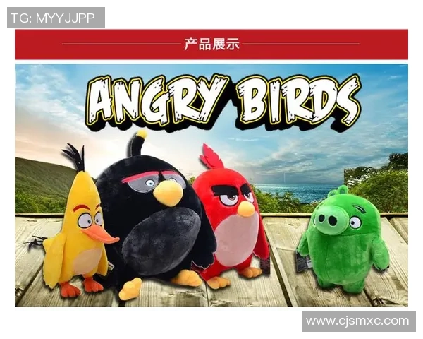 打造热血足球氛围的球星玩偶周边收藏推荐