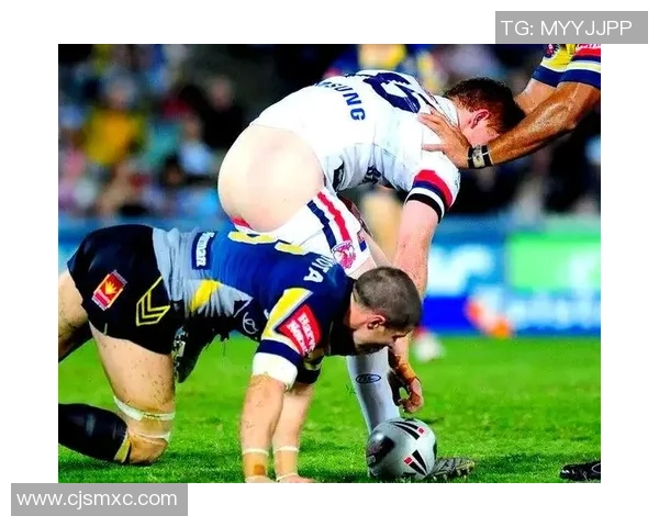 当红足球球星场外趣事不断爆笑瞬间让人捧腹