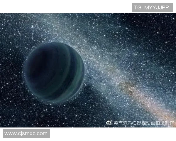 法国足球外星人球星神秘面貌揭晓 超乎想象的魅力与技艺 法国足球外星人球星神秘面貌揭晓 超乎想象的魅力与技艺