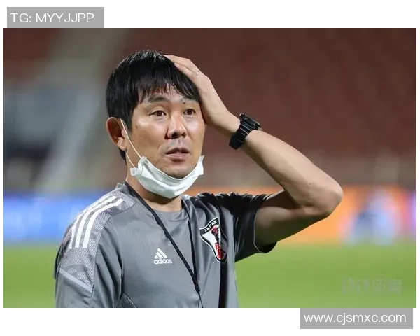 日本足球现役球员表现分析与未来发展潜力探讨 日本足球现役球员表现分析与未来发展潜力探讨