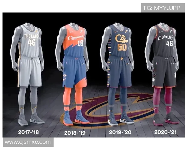 球星穿着不同足球裤的背后故事与球衣文化探秘