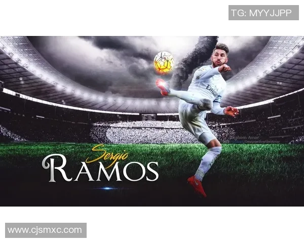 绿茵巨星闲适时光展现足球英雄休闲魅力壁纸精选 绿茵巨星闲适时光展现足球英雄休闲魅力壁纸精选