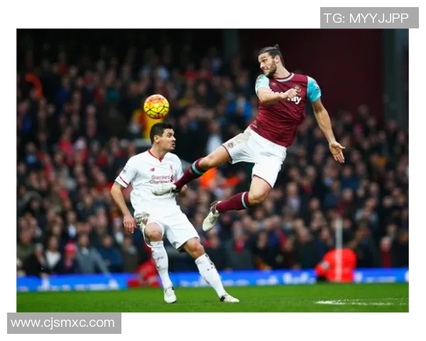 英国足球76号球星是谁 他在球场上的表现和影响力解析 英国足球76号球星是谁 他在球场上的表现和影响力解析