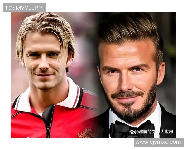 足球巨星专属标签:一句话展现他们独特魅力与非凡成就 足球巨星专属标签:一句话展现他们独特魅力与非凡成就