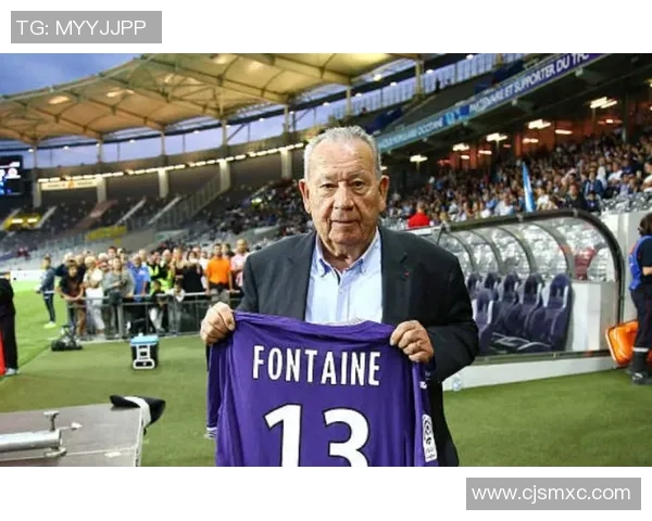 足球场上最帅气的法国球星形象盘点 带你走进魅力四射的法兰西足坛