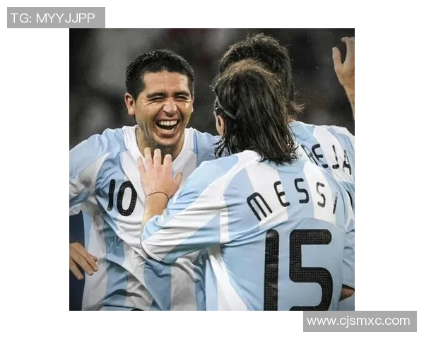 足球巨星的噩梦时刻:赛场上的痛苦与失落背后故事 足球巨星的噩梦时刻:赛场上的痛苦与失落背后故事