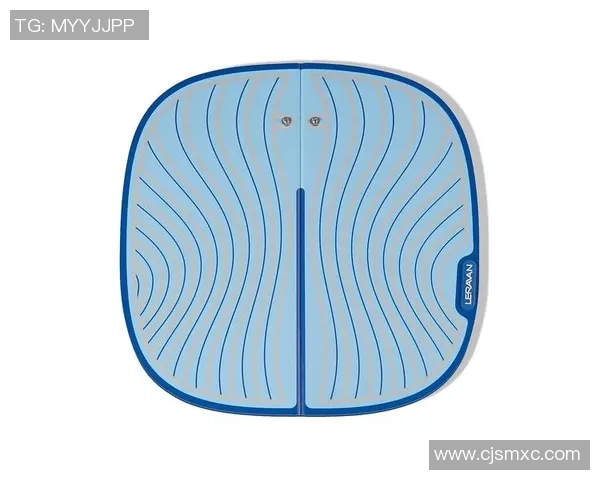足球明星脚部按摩:提高表现与恢复的秘密武器 足球明星脚部按摩:提高表现与恢复的秘密武器