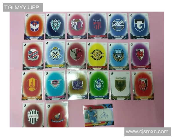 足球球星卡原盒市场价格分析及其投资潜力探讨