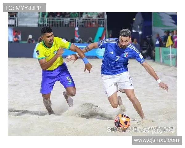 足球球星霸气壁纸尽显锋芒展现超凡魅力的运动激情