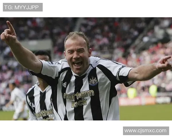 全球足球巨星排名前十解析，盘点当今足坛最具影响力的十位球员