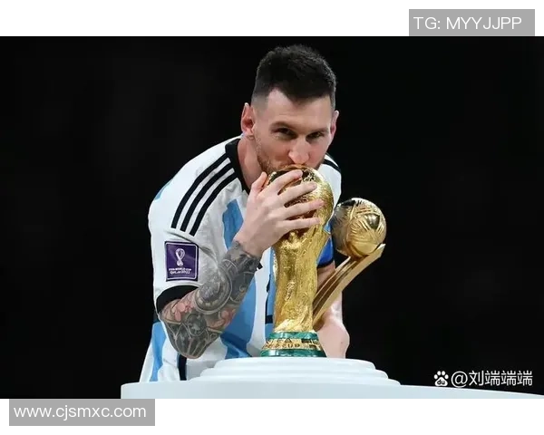 全球三大足球巨星排名揭晓 谁能登顶足球历史巅峰