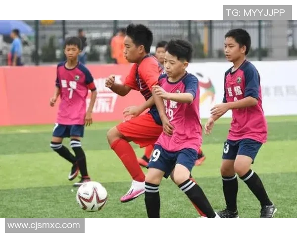 刚退役的足球明星们在新生活中的转型与未来展望