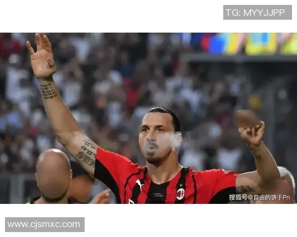 哪些著名足球球星在生活中被曝光有抽烟习惯