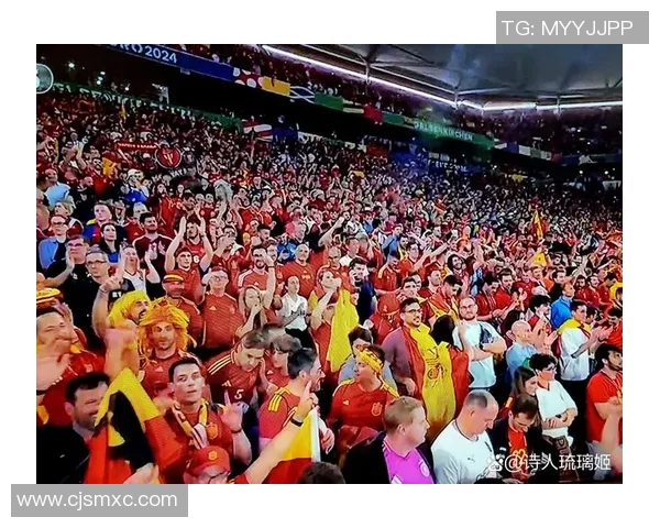 如何拍摄足球球星合照让两人展现最佳默契与个性魅力