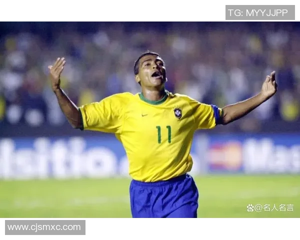 巴西足球历史上最具影响力的十大球星盘点与回顾 巴西足球历史上最具影响力的十大球星盘点与回顾