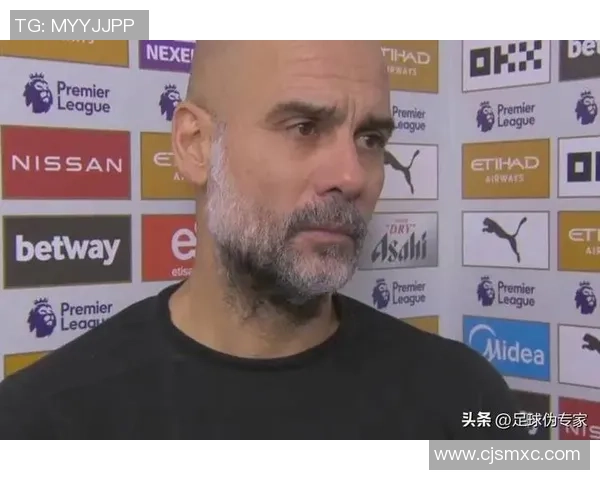 恐怖足球球星揭秘：那些让对手畏惧的球场鬼魅人物