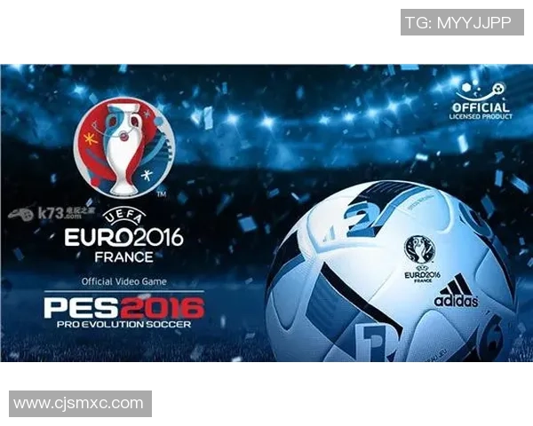 没有足球球星手办市场空白如何填补足球文化收藏品的新机遇