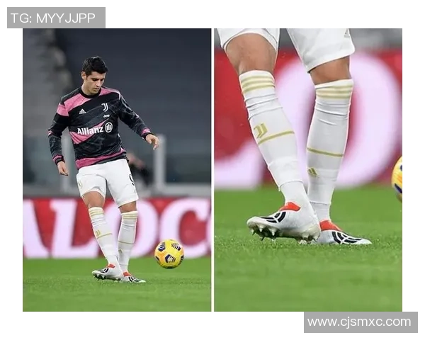 聚焦最新款足球球星战靴全面解析与潮流趋势 聚焦最新款足球球星战靴全面解析与潮流趋势