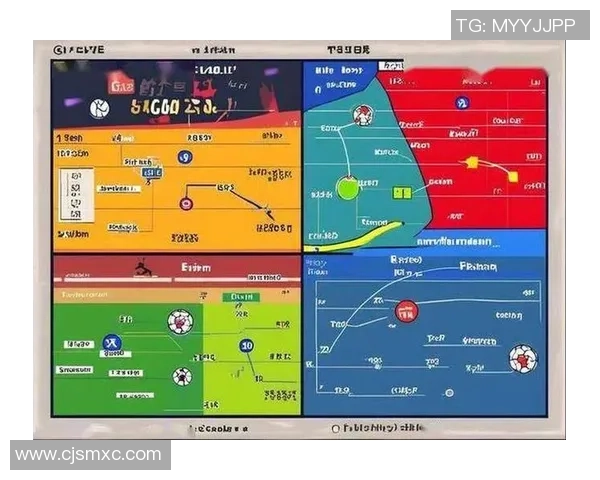 直播平台销售足球球星卡的潜力与市场前景分析