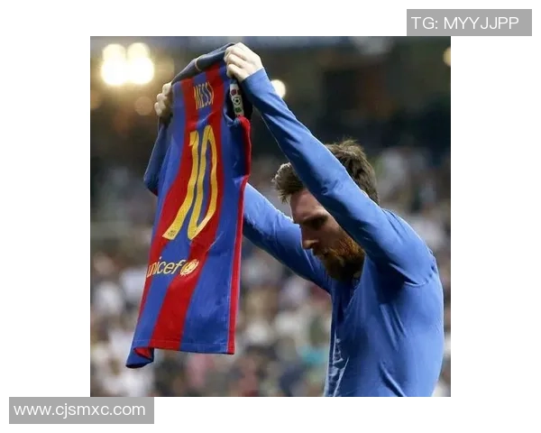 足坛传奇瞬间燃爆赛场球星名场面集锦精彩回顾 足坛传奇瞬间燃爆赛场球星名场面集锦精彩回顾