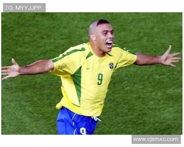 阿根廷足球传奇球星盘点梅西马拉多纳及其他巨星的辉煌历程