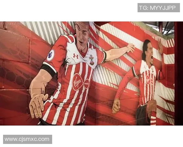 足球巨星动漫风格三人头像全新创作展现热血与激情