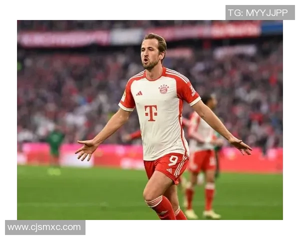 2025年世界十大足球明星排名揭晓 谁是全球足坛最强之人