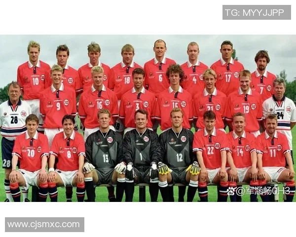 全球十大顶级足球防守球员排名揭秘 谁是现役最强防线守护者