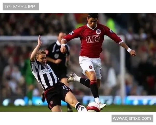 全球足球球星盘带技巧排行榜 谁是足坛最强盘带大师