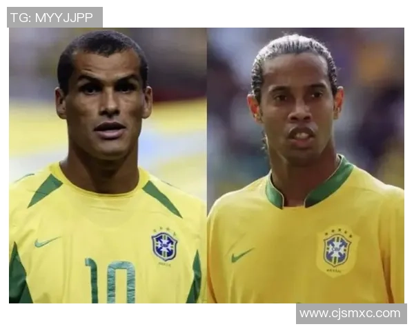 巴西足球传奇球星的辉煌生涯与全球影响力分析