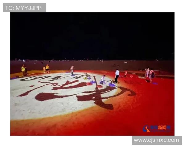 如何使用以足球星空投影仪打造梦幻般的足球氛围和夜晚体验