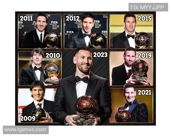 成为足球巨星的条件：天赋、努力与机遇的完美结合