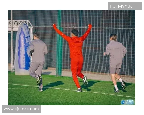 球星罚站足球挑战赛：明星球员在绿茵场上的极限对抗与风趣瞬间