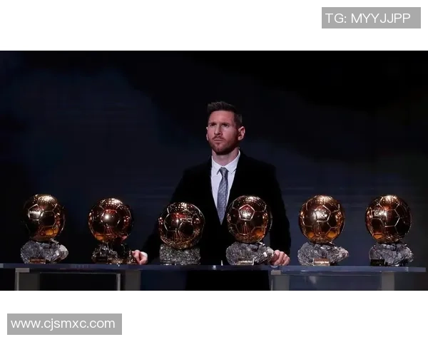 街头足球激情四溢 球星与街头少年共踢梦想与荣耀