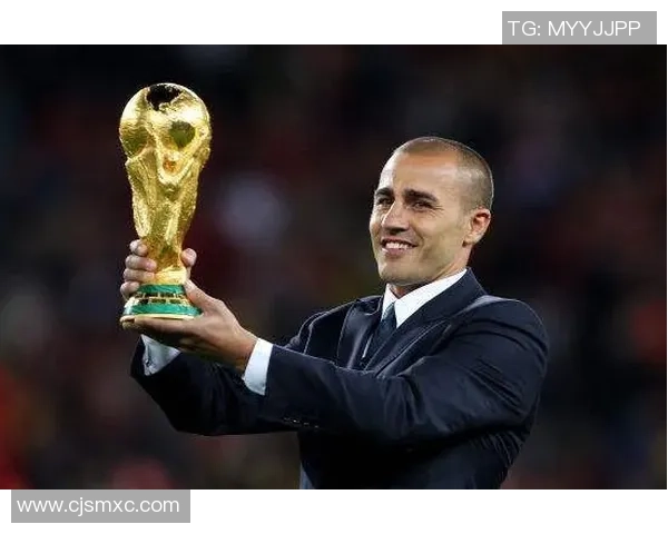 细数当今足坛球星老婆们的魅力与背后不为人知的温情故事