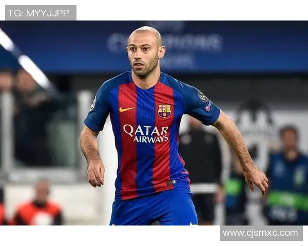 足球明星谁的肌肉最强大盘点球场硬汉惊艳身材与力量争锋 足球明星谁的肌肉最强大盘点球场硬汉惊艳身材与力量争锋