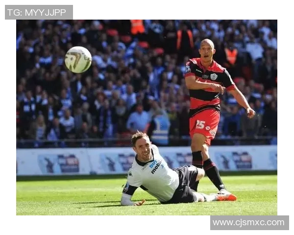 足球球星利用假伤骗取保险赔偿事件引发社会关注和行业反思 足球球星利用假伤骗取保险赔偿事件引发社会关注和行业反思