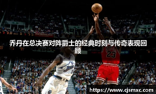 永旺彩票登录