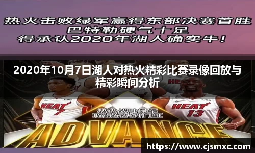 永旺彩票平台网址